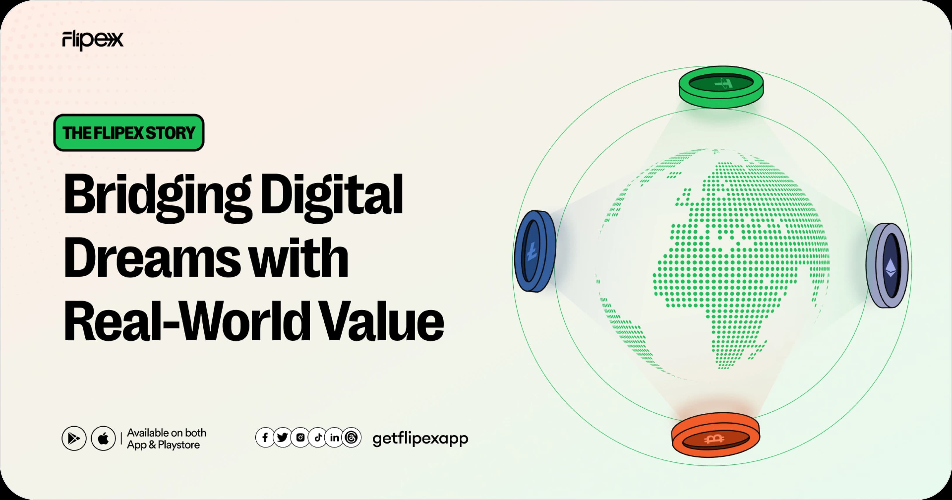 Blog slide one