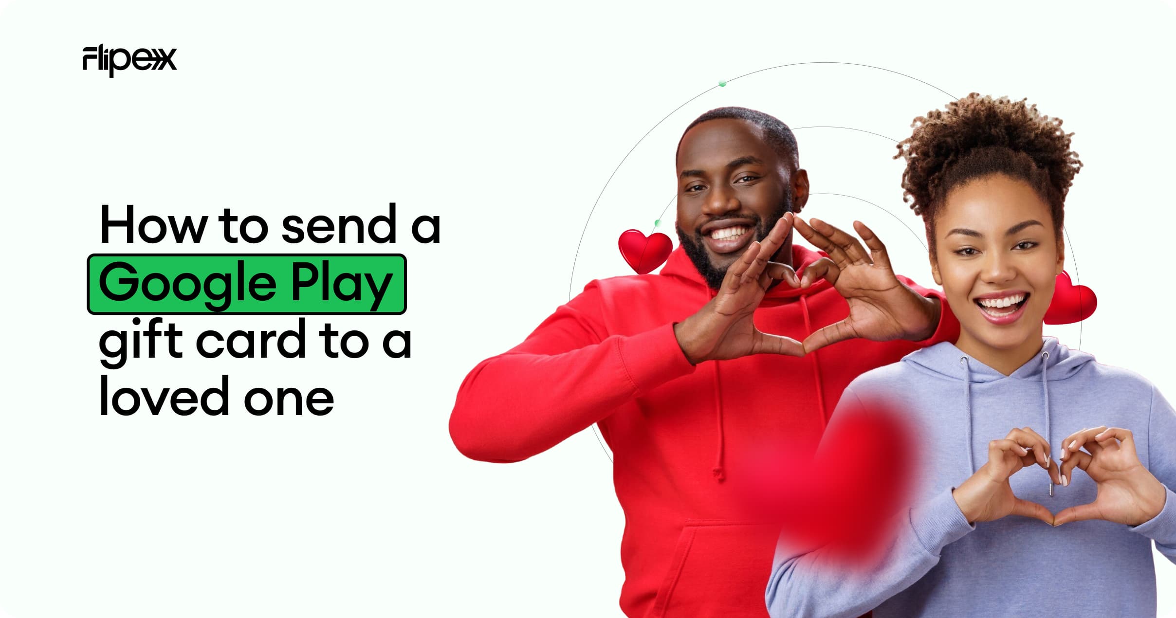 Learn the best methods to send Google Play gift cards to your loved ones in Nigeria