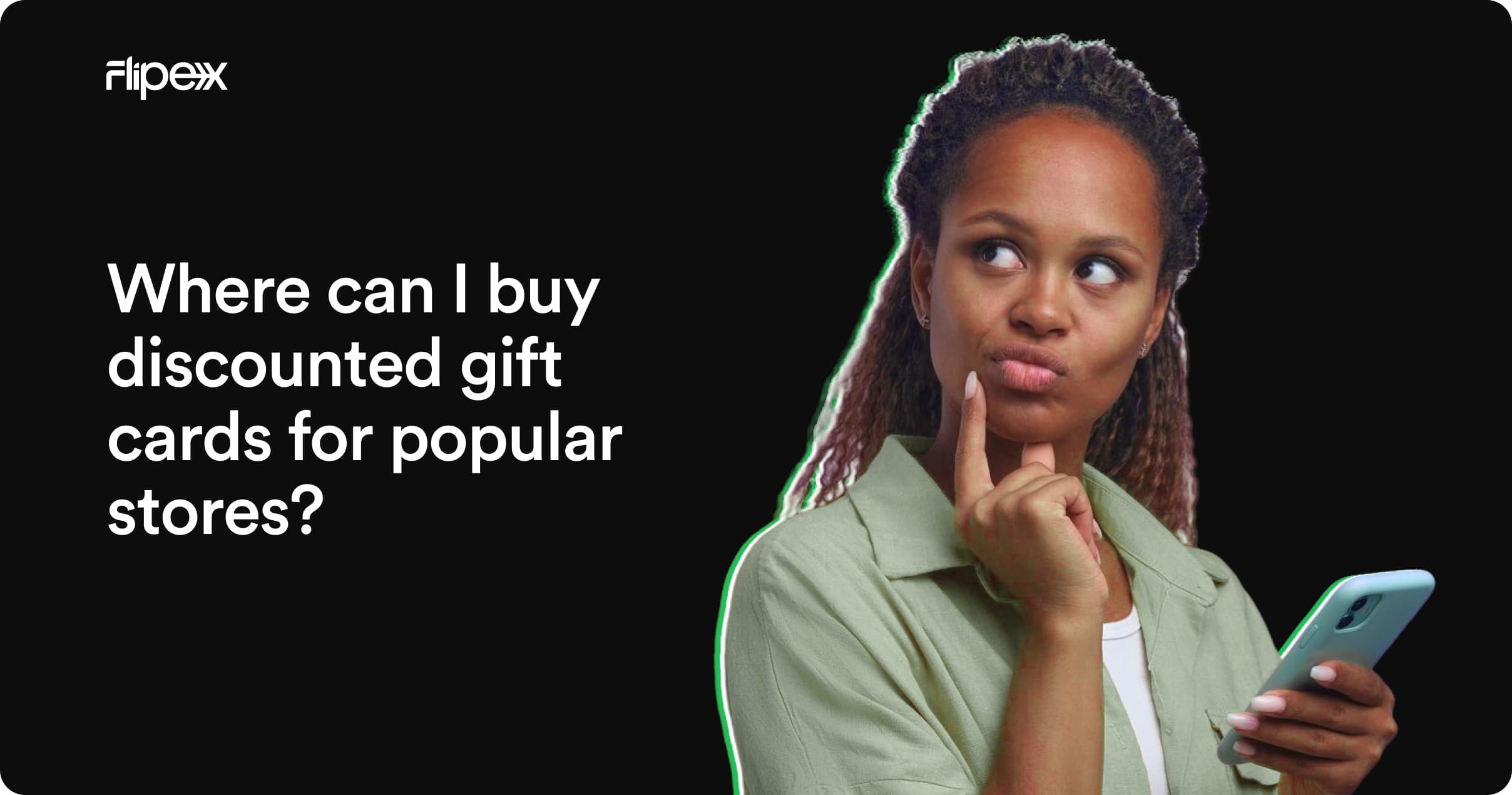 Find the best spots for discounted gift cards from popular stores
