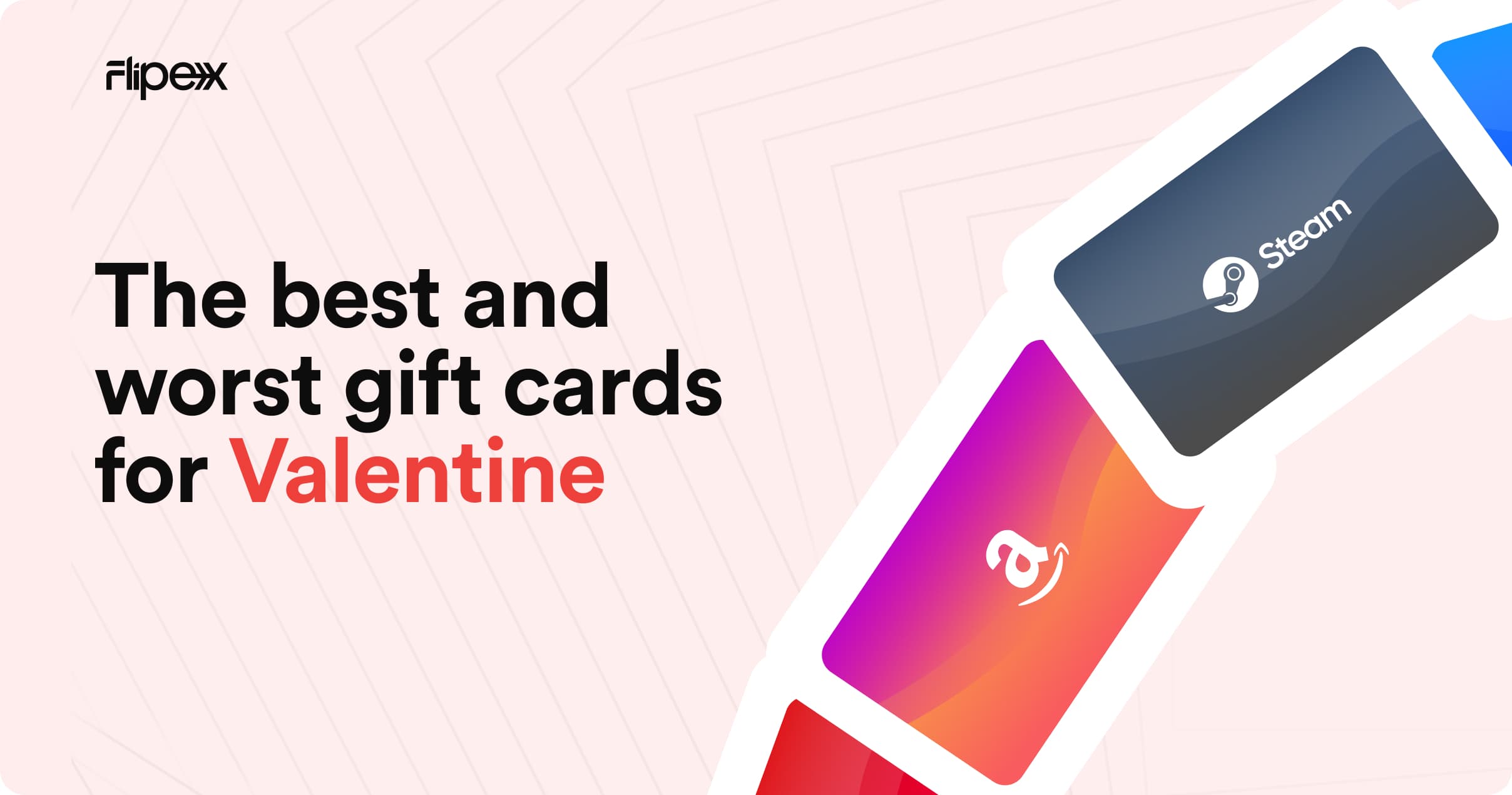 The perfect gift for Valentine's Day Celebrations for your loved ones
