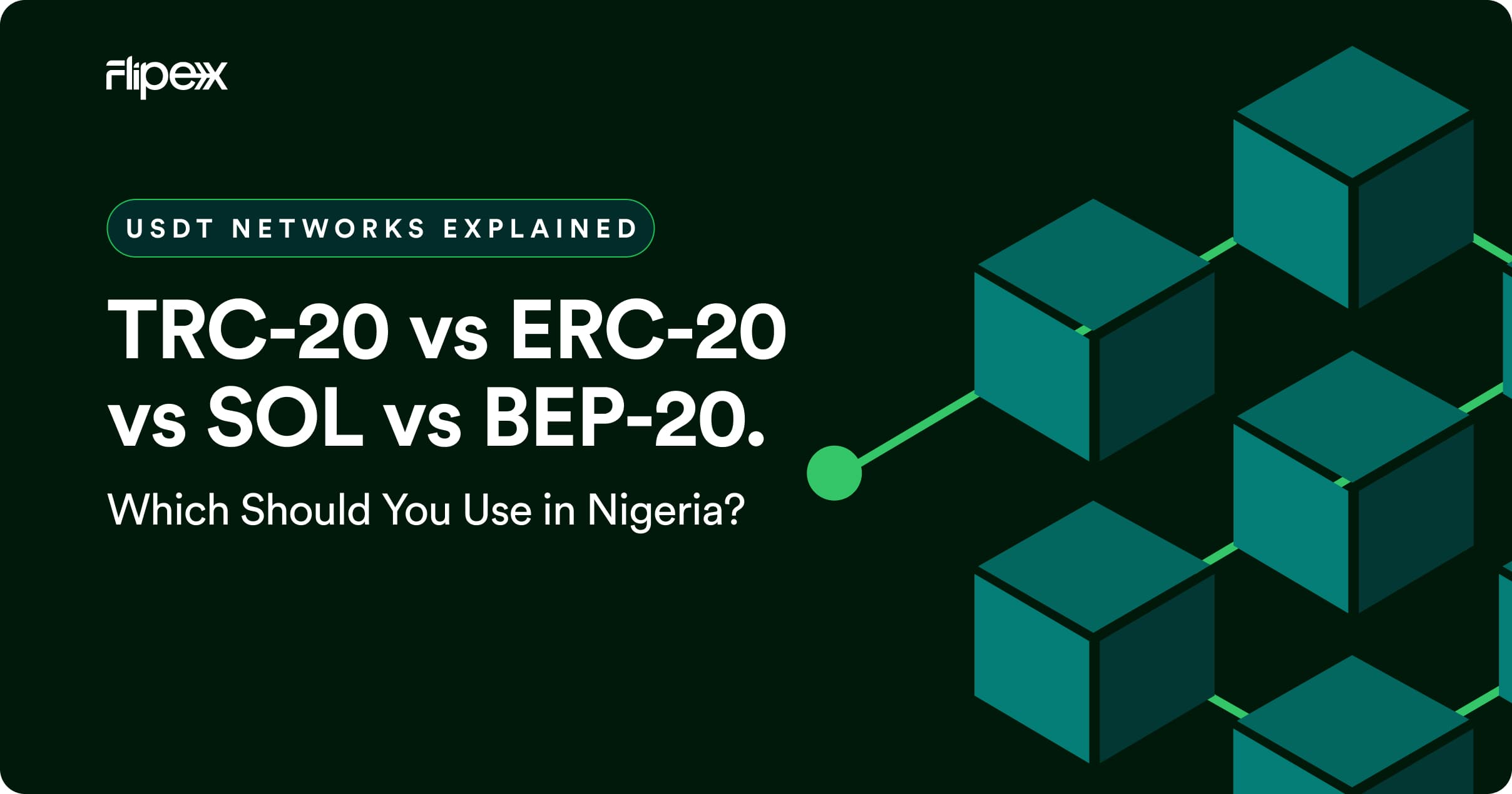 Learn how to choose the r