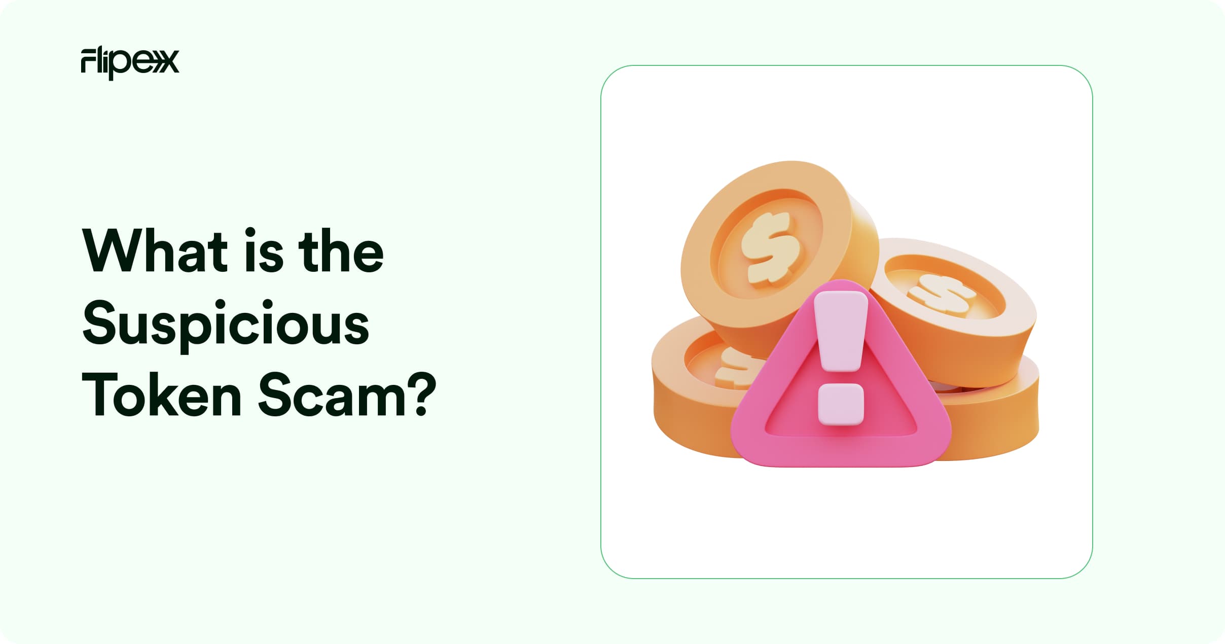 Know the tricks behind the Suspicious Token USDT BNB Scam and how to avoid them completely