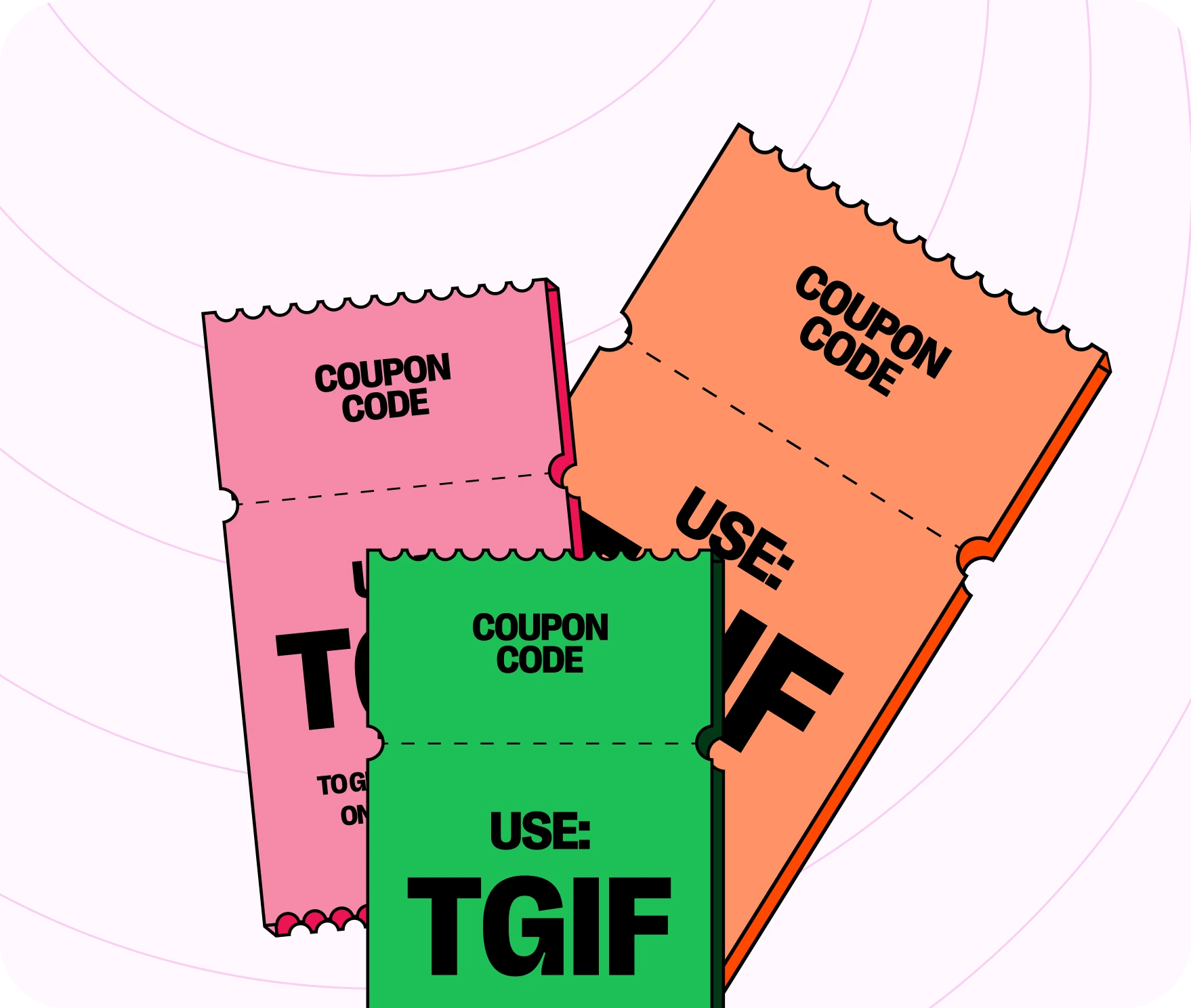 FlipEx Promotional Coupon Codes