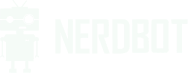 Press logo