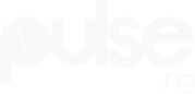 Press logo