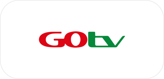 GOtv