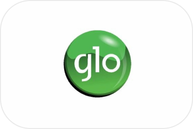 Glo logo